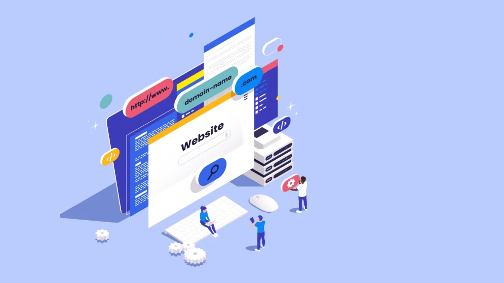 طراحی حرفه‌ای با تجربه کاربری حرفه‌ای (UX و UI)