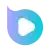 videobyte_bluray_player (1)